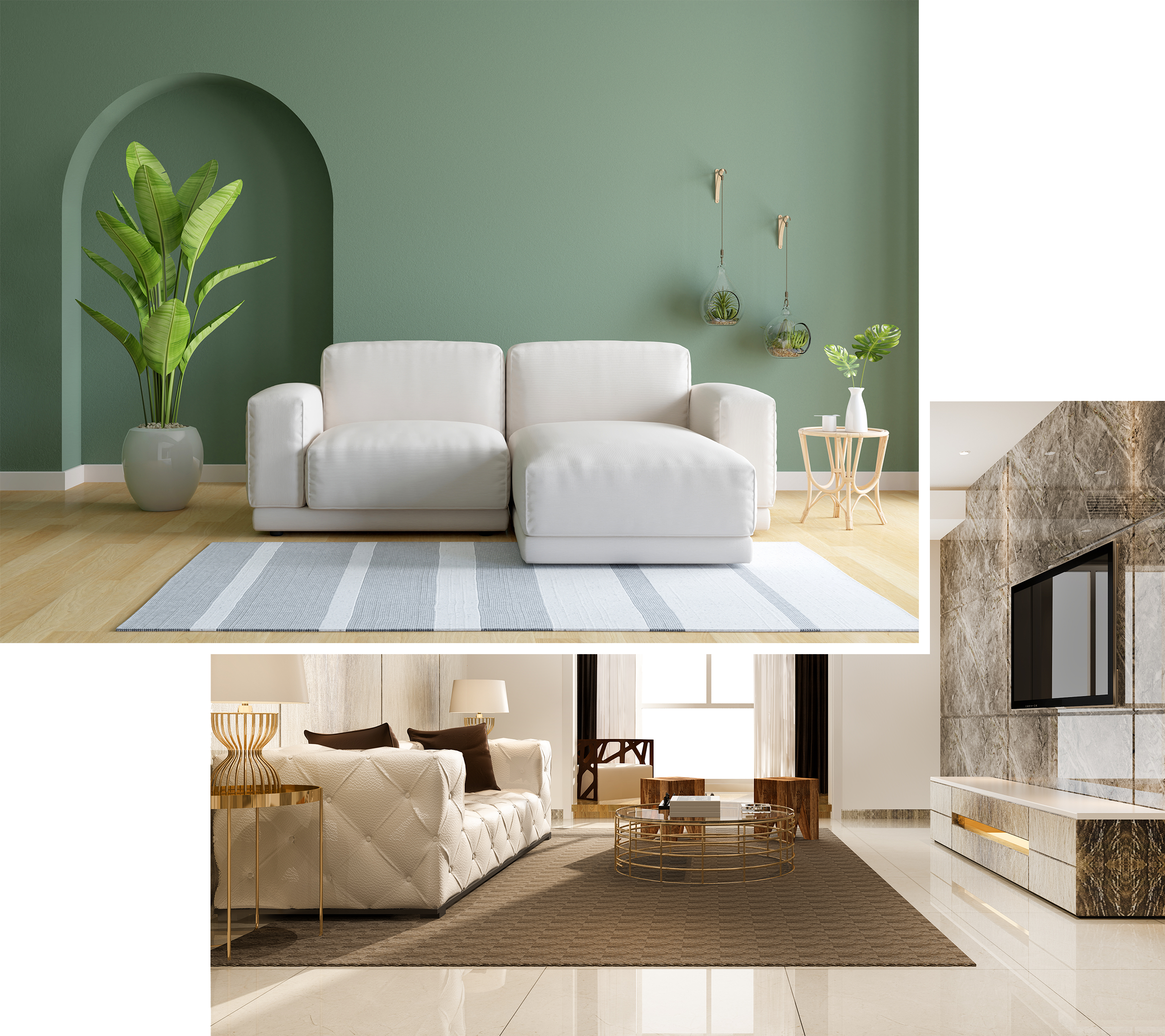 carpet-images