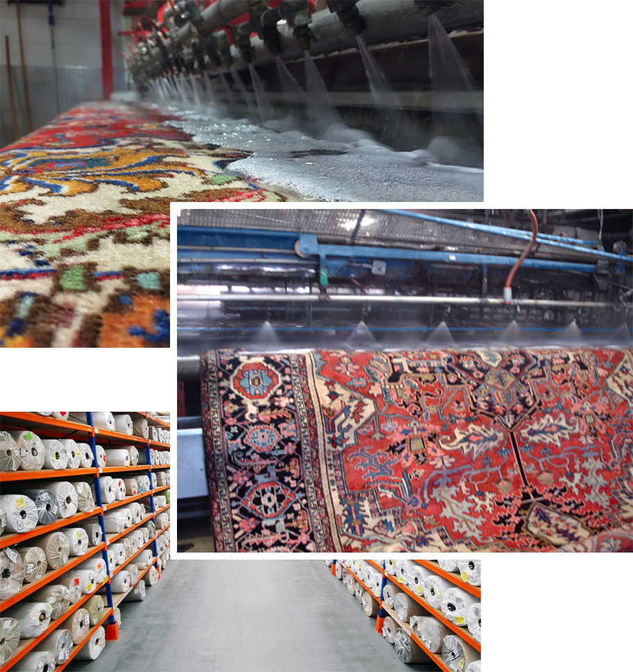 carpet-services