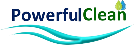 powerful-clean-logo